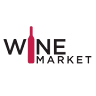 Wine Market