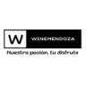 WINEMENDOZA