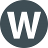 wineo workspace | Showroom und Ausstellung