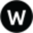 Wineonline Marketing Company Ltd.