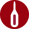 Wineout Enoteca
