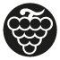 Vinoteca de Salou by Wine Palace