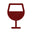 WineRacks.com Inc