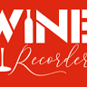 Winerecorder Tienda Online