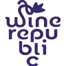 Wine rePublic