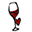 Winery Heilbronn Weinhandel GmbH