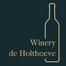 Winery de Holthoeve