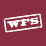 Winery Fulfillment Services