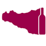 Wine Tasting Sicily - Sicilian wines tasting