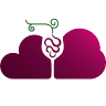 Wines Cloud 丹尼斯酒窖 波爾多紅酒 台南進口商