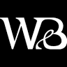 Wines and Brands