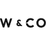 Wines&Co