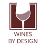 Wines By Design