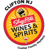 ShopRite Wines & Spirits of Clifton