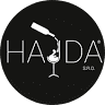 Vinotéka Hajda
