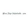 Wineshopvalpolicella