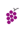 Wines of the Loire