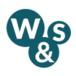 W & S Company B.V.
