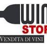 WINE STORE - Vendita Di Vini