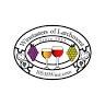 Winetasters of Larchmont Inc