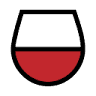 Premier Group - Premium Wine & Spirits