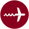 Winetraveler