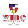 Wine Underground