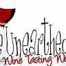 Wine Unearthed - Oxford Wine Tasting