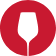 Wineware