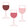 Wine World