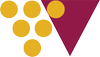 Wine World