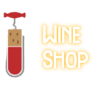 Rshop