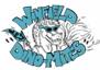 Winfield Elementary School