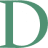 David C. Parsons, DDS