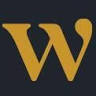 Winfields Outdoors - Haslingden