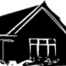 Winfield United Church