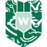 Winford Breda - Particulier Onderwijs