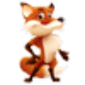 Winfox - Fenêtres, Portes , Volets, Portes de garage