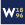 Wingate University