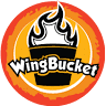 Wing Bucket