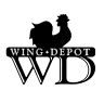 Wing Depot