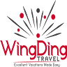 WingDing Travel
