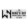 The Wing'D Nut