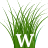 Wingfield Ag & Lawn