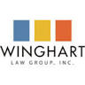 Winghart Law Group, Inc.