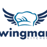 Wingman Kitchens