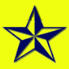 Wingman Realty, LLC
