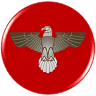 Long County Wingmen Motorcycle Club