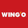 Wing'O Río Blanco