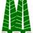 Wingren Landscape Inc.